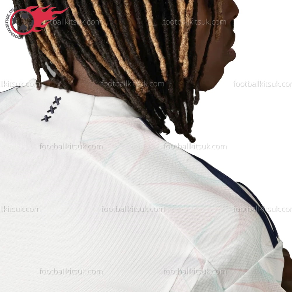 fkuk_AJAX AMSTERDAM 23_24 AWAY