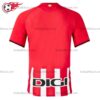 Athletic Club Home Men Football Shirt UK