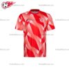 Bayern Munich Pre-Match Men Football Shirt UK
