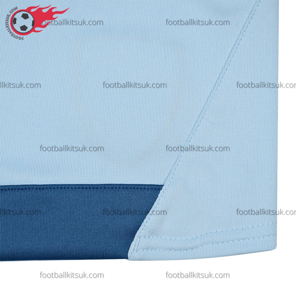 Bournemouth Away Kids Football Kits UK