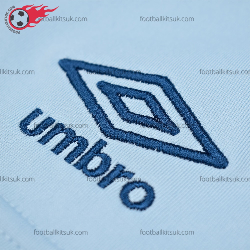 Bournemouth Away Kids Football Kits UK