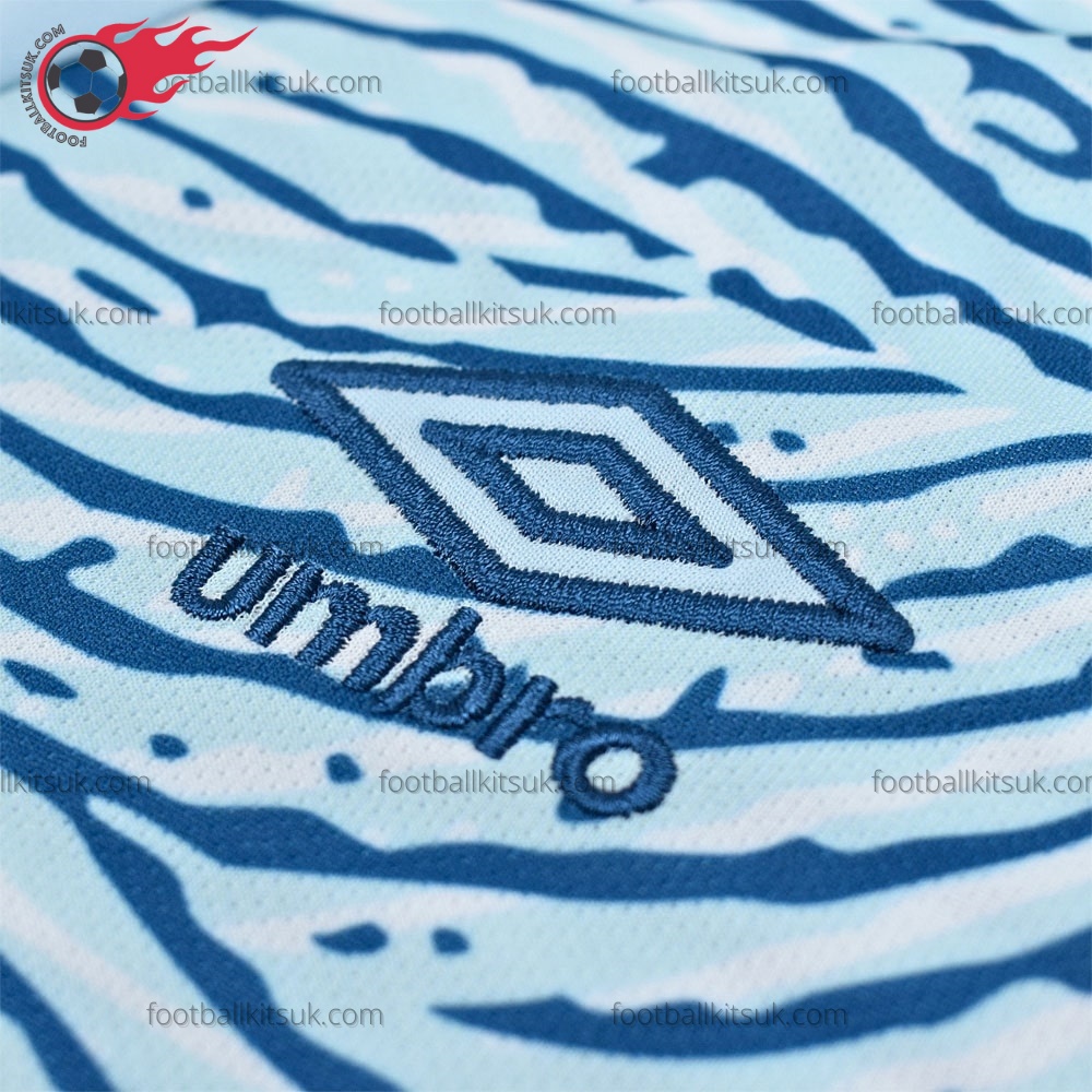 Bournemouth Away Men Football Shirt UK 5 Bournemouth Away Men Football Shirt UK