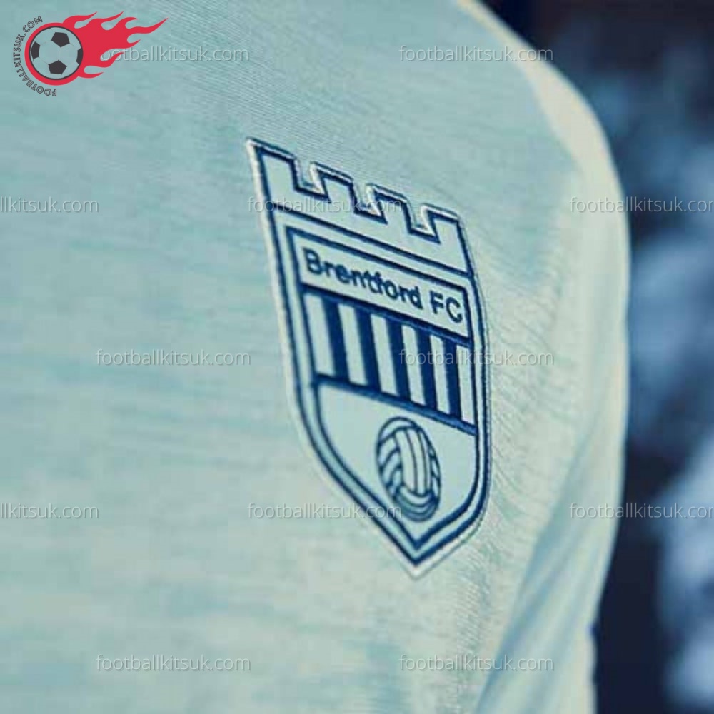 fkuk_Brentford Away Kid Football Kit 23 24 (3)