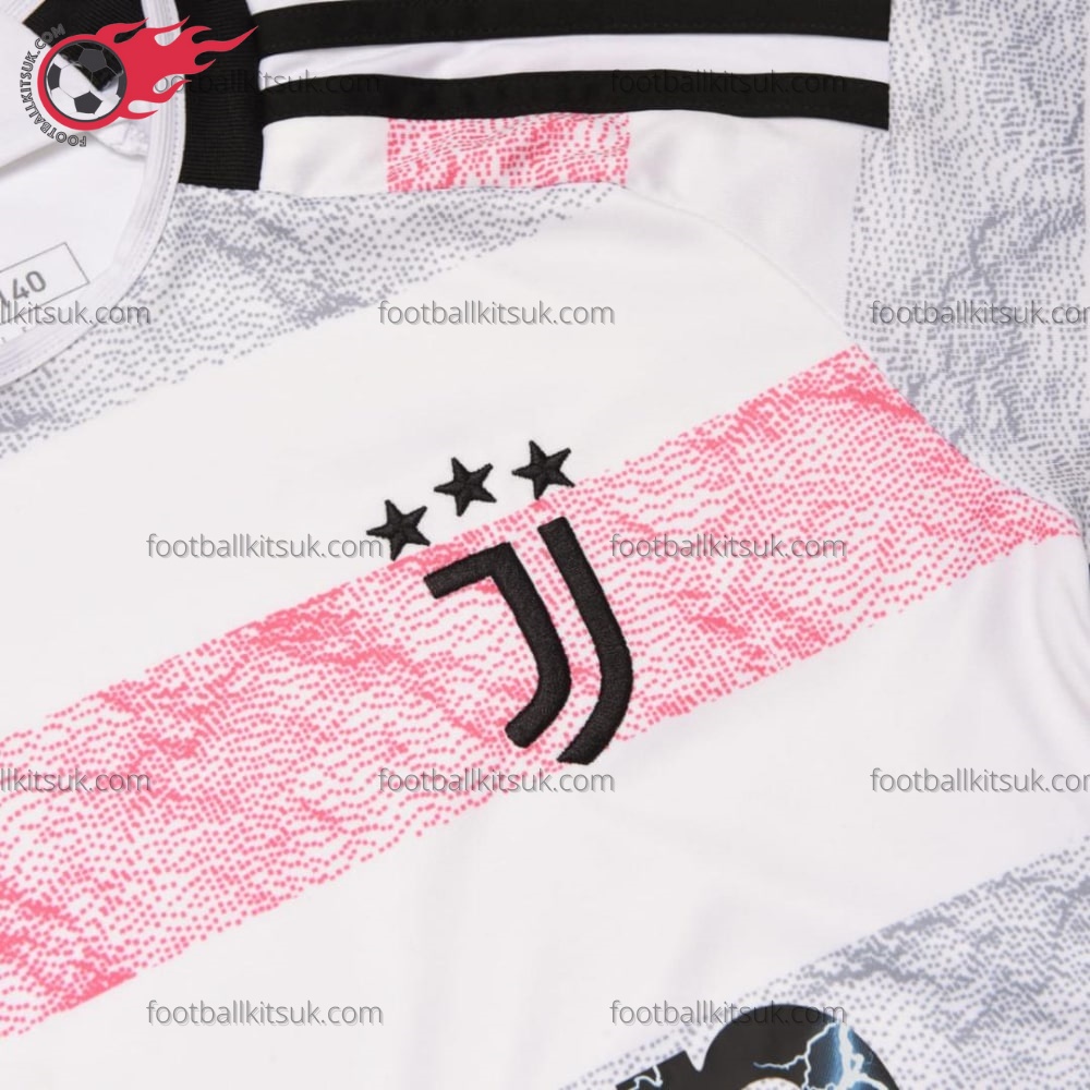 Juventus Away Kids Football Kits UK 9 Juventus Away Kids Football Kits UK