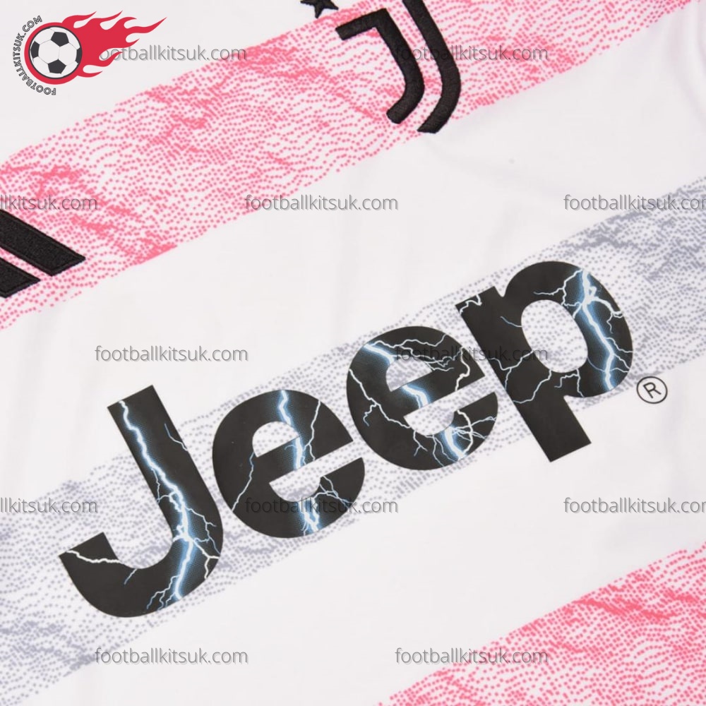 Juventus Away Kids Football Kits UK 10 Juventus Away Kids Football Kits UK