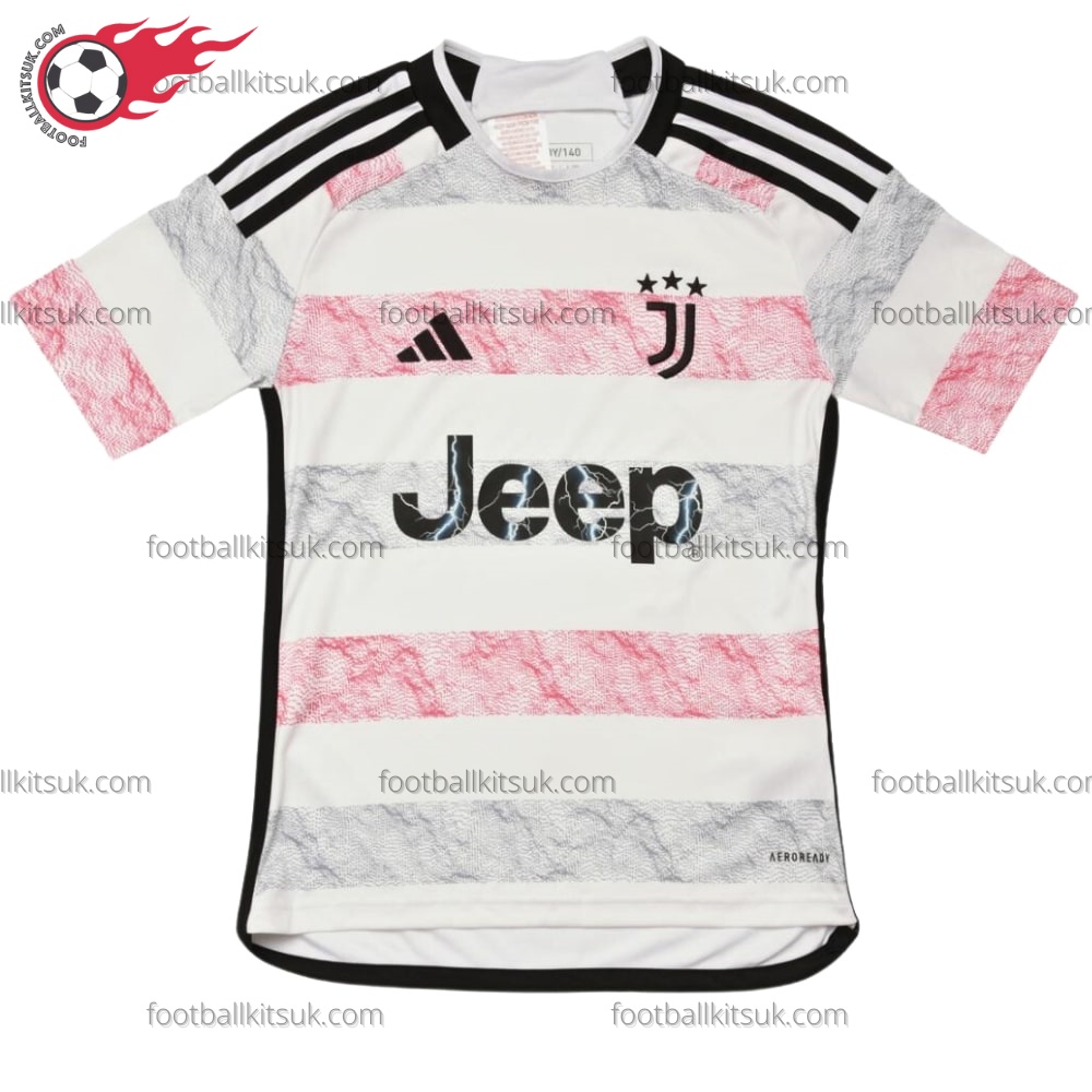 Juventus Away Kids Football Kits UK 11 Juventus Away Kids Football Kits UK