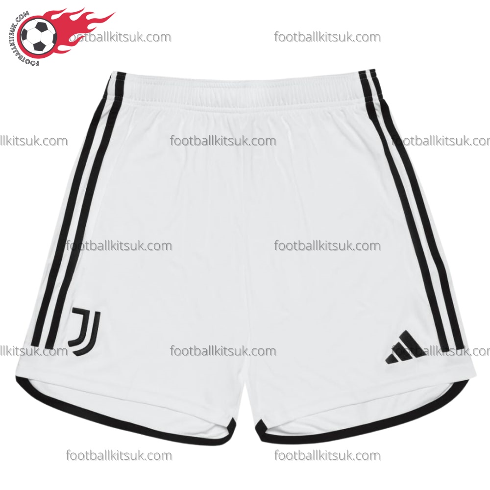 Juventus Away Kids Football Kits UK 1 Juventus Away Kids Football Kits UK