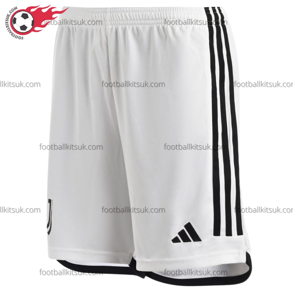 Juventus Away Kids Football Kits UK 2 Juventus Away Kids Football Kits UK