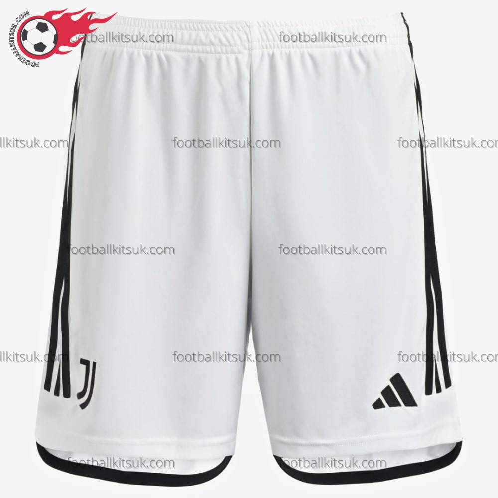 Juventus Away Kids Football Kits UK 3 Juventus Away Kids Football Kits UK