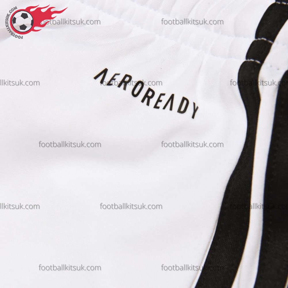 Juventus Away Kids Football Kits UK 4 Juventus Away Kids Football Kits UK