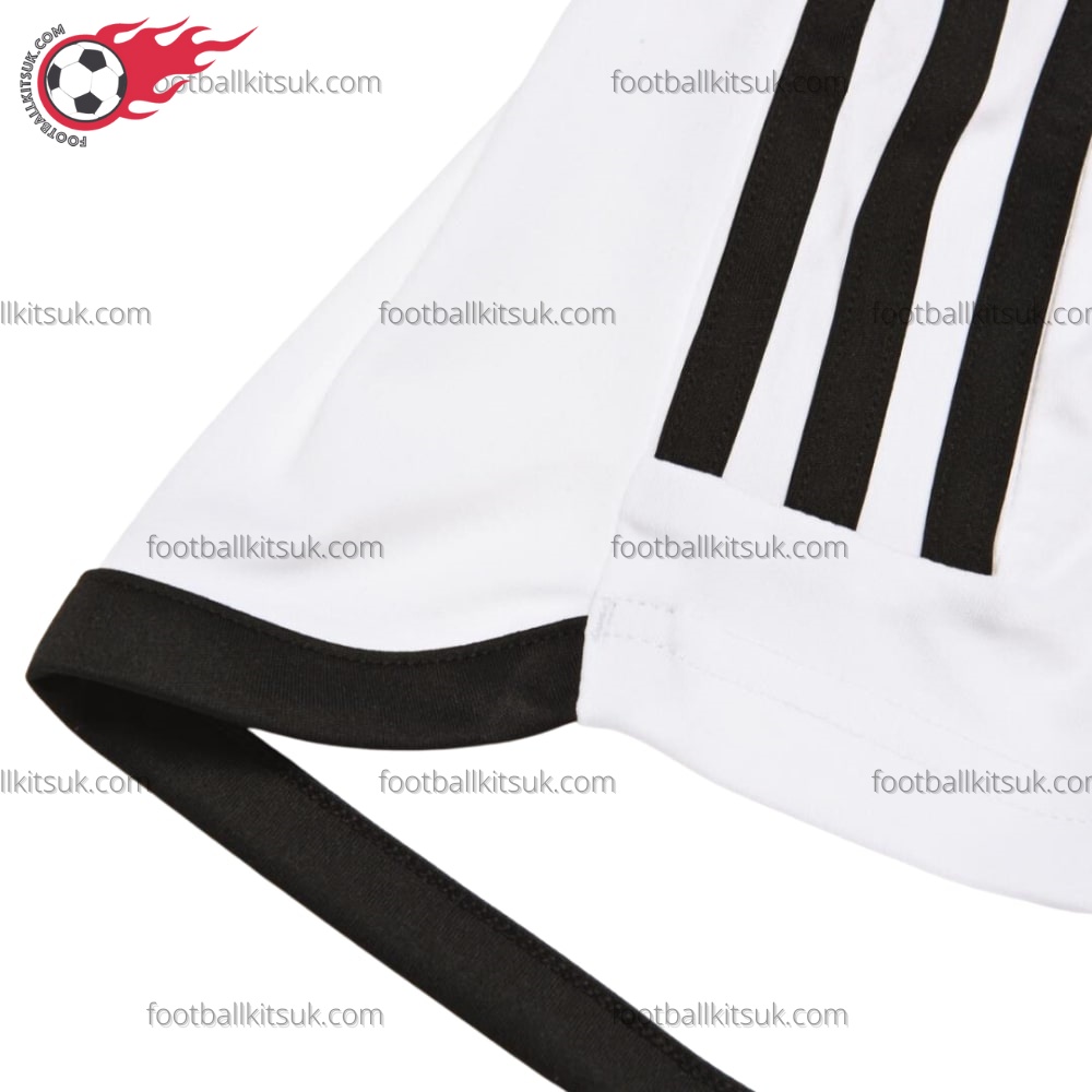 Juventus Away Kids Football Kits UK 5 Juventus Away Kids Football Kits UK