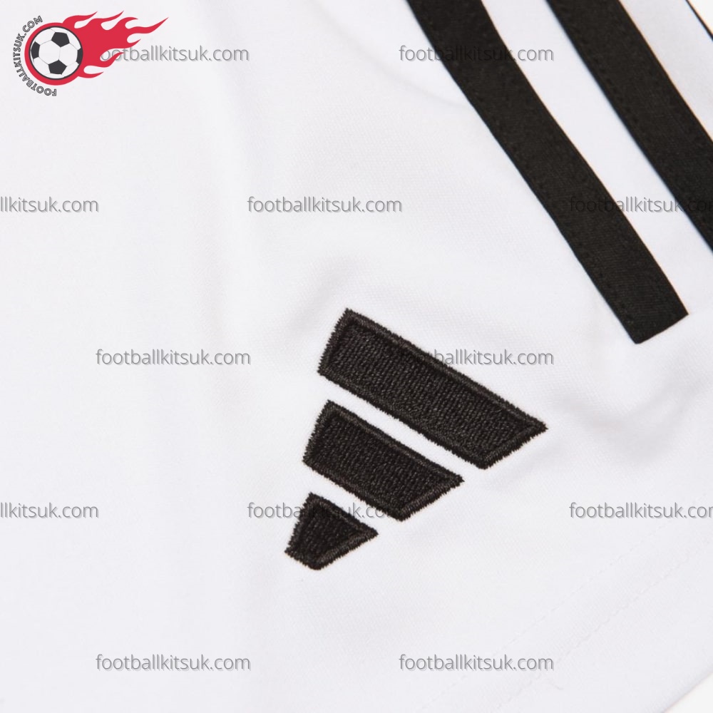 Juventus Away Kids Football Kits UK 7 Juventus Away Kids Football Kits UK