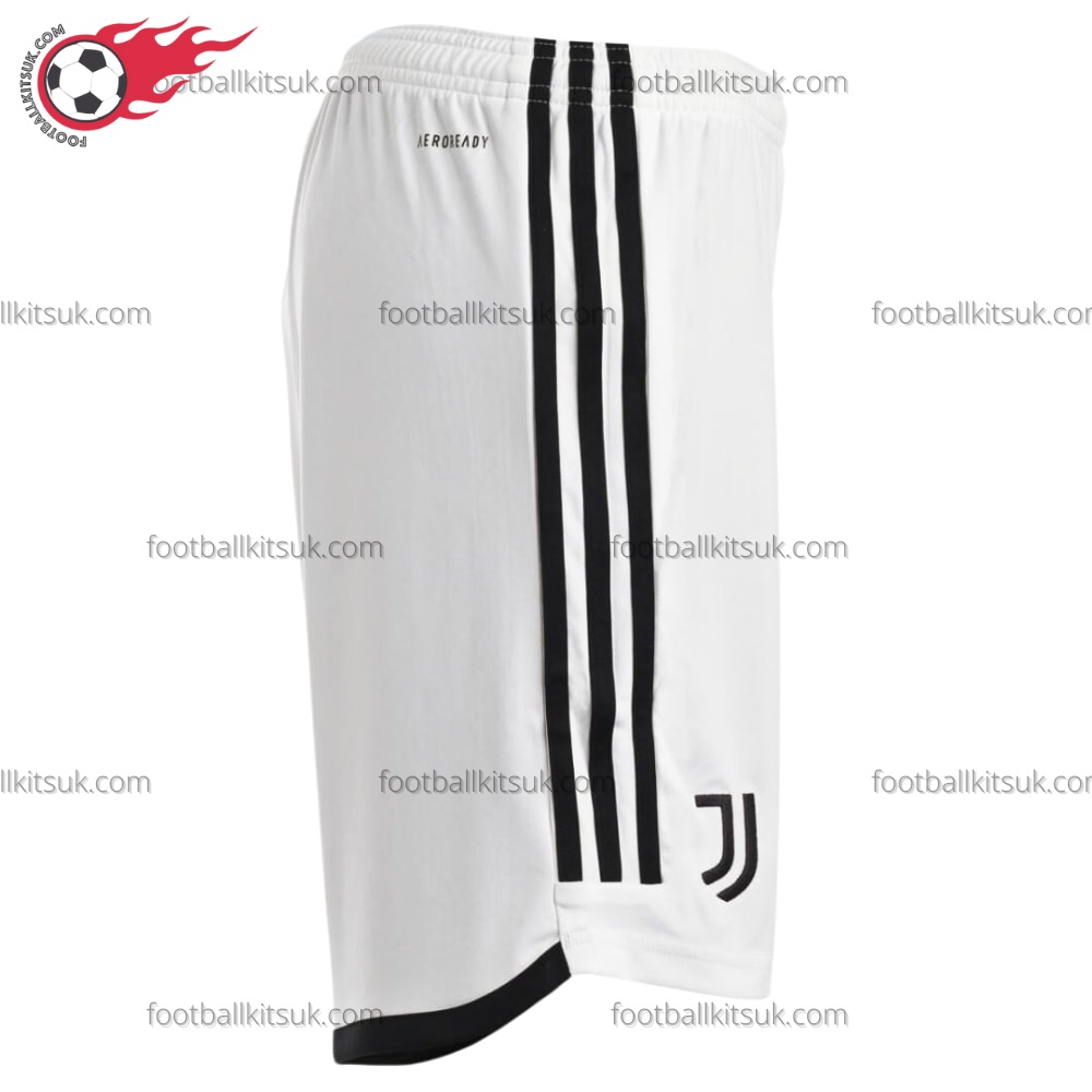 Juventus Away Kids Football Kits UK 8 Juventus Away Kids Football Kits UK