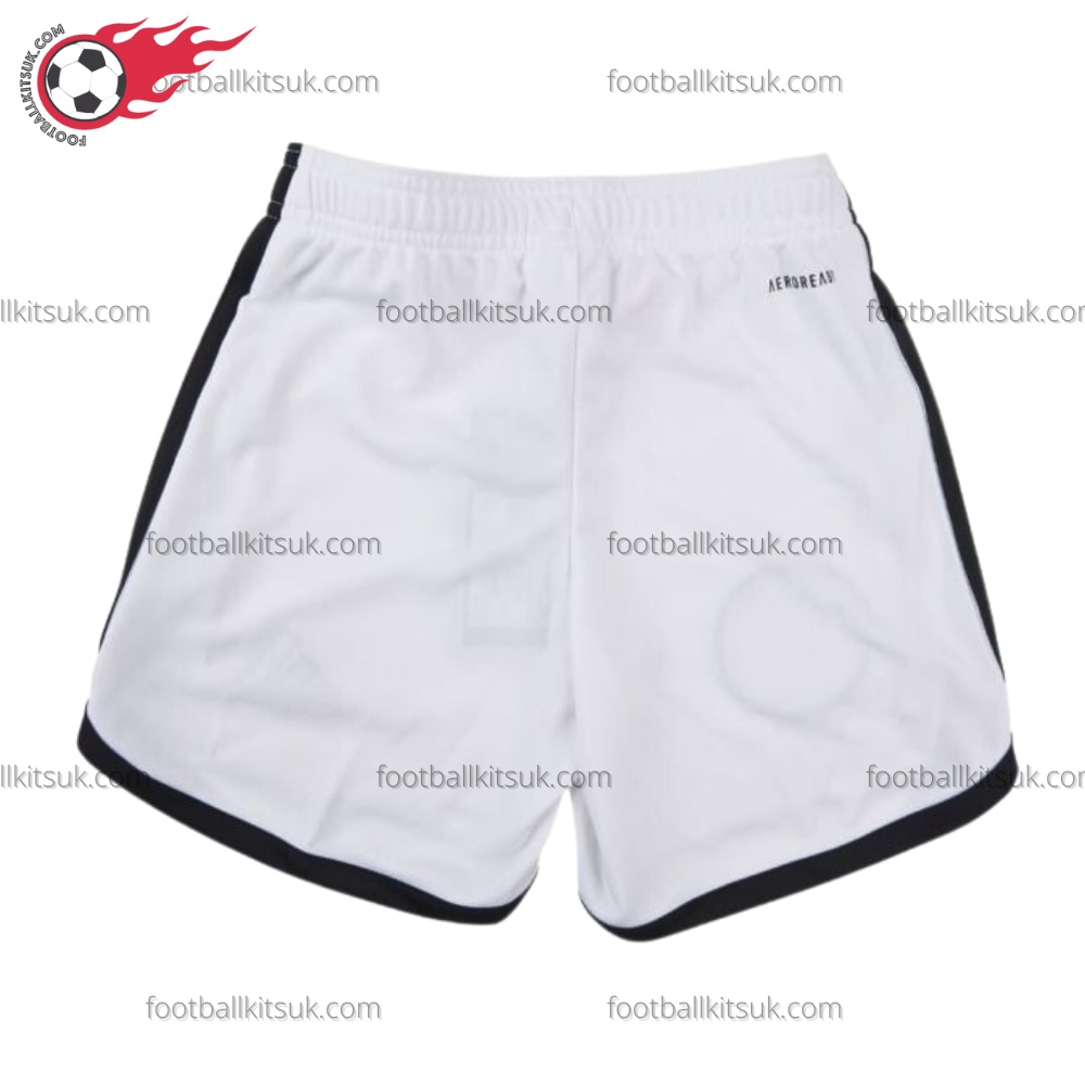 Leicester Third Kids Football Kits UK