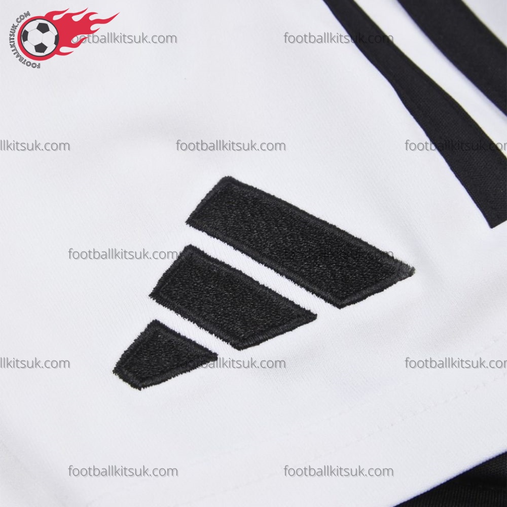 Leicester Third Kids Football Kits UK