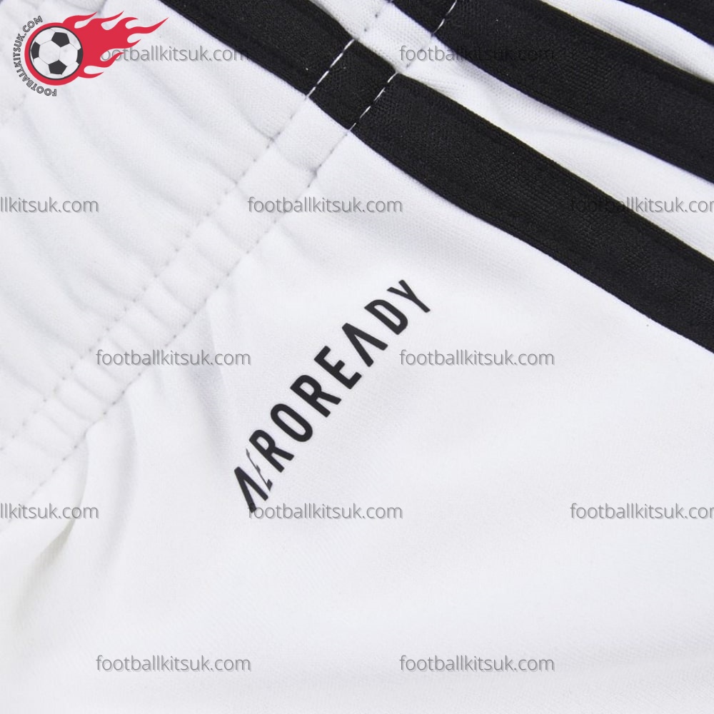 Leicester Third Kids Football Kits UK