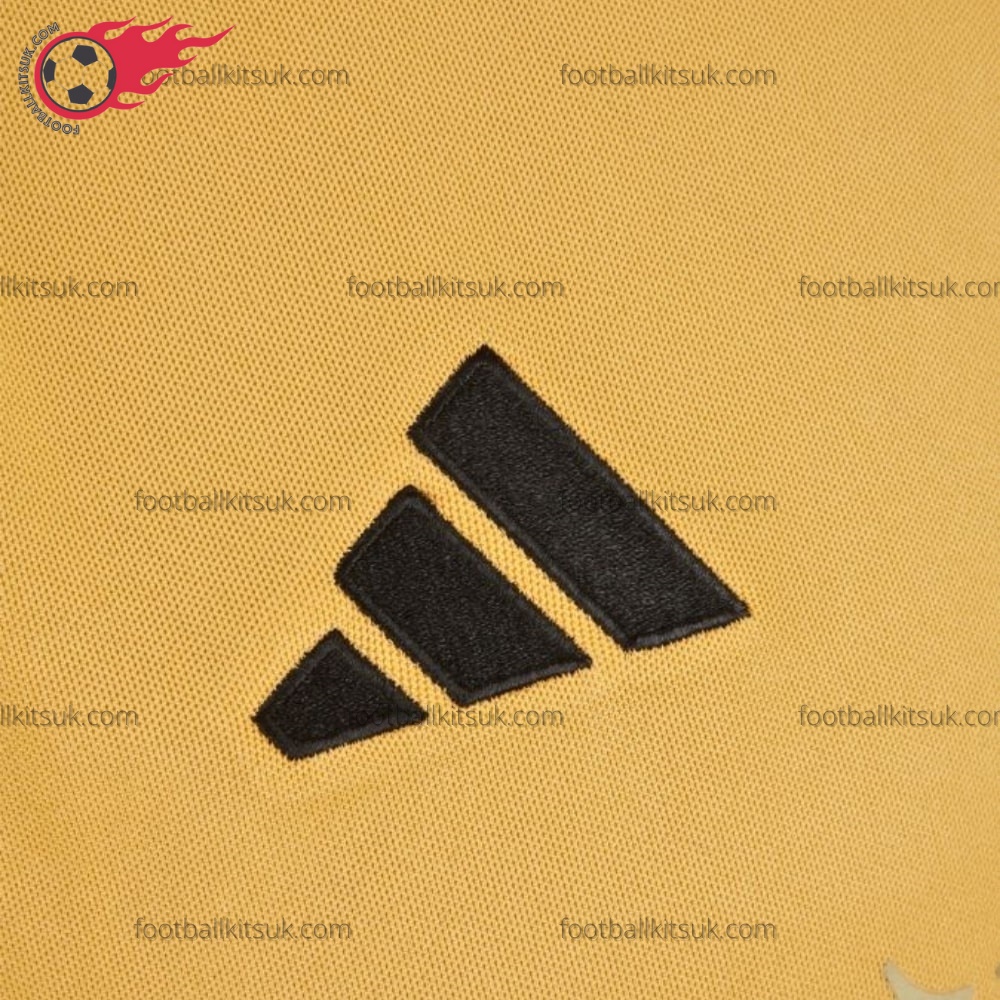 Leicester Third Men Football Shirt UK 5 Leicester Third Men Football Shirt UK