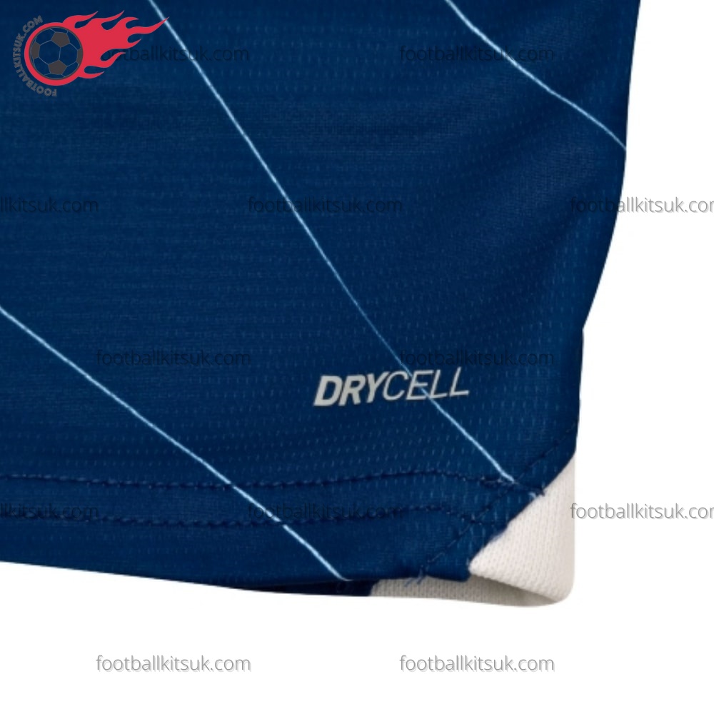 Marseille Away Kids Football Kits UK 6 Marseille Away Kids Football Kits UK