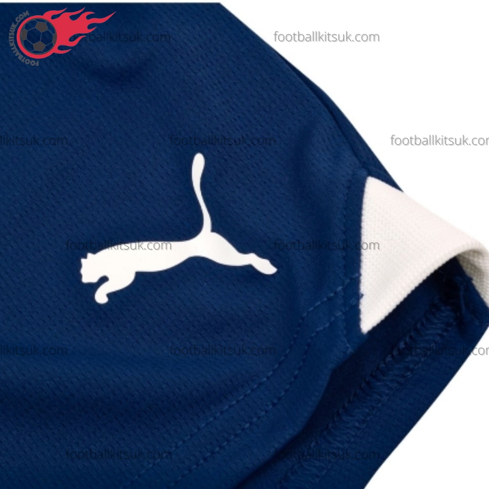 Marseille Away Kids Football Kits UK 8 Marseille Away Kids Football Kits UK