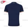 SS Lazio Away Men Football Shirt UK