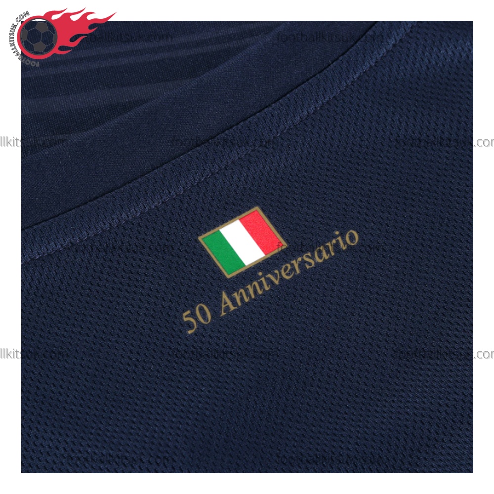 SS Lazio Away Men Football Shirt UK