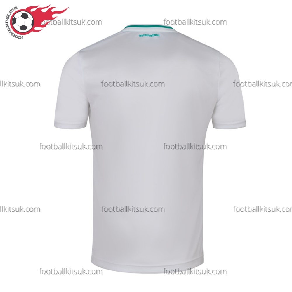 Southampton Away Men Football Shirt UK