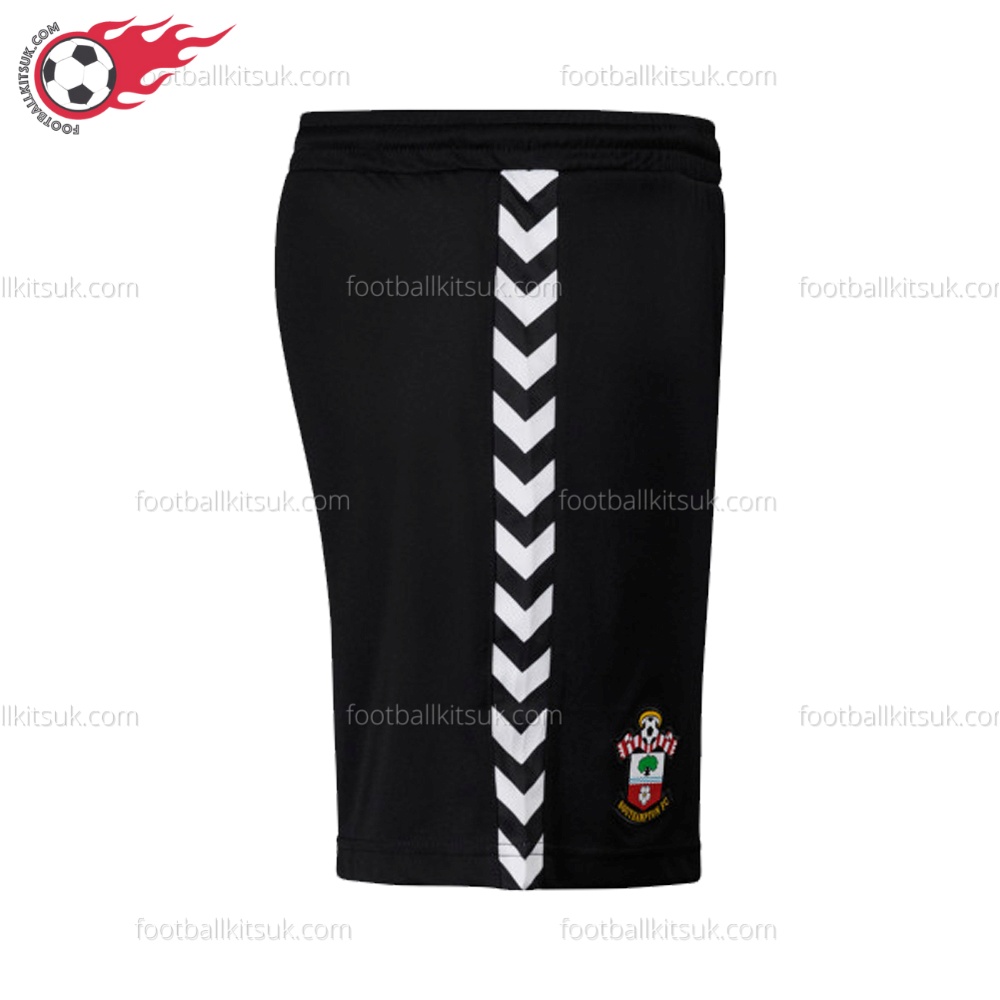 Southampton Home Kids Football Kits UK