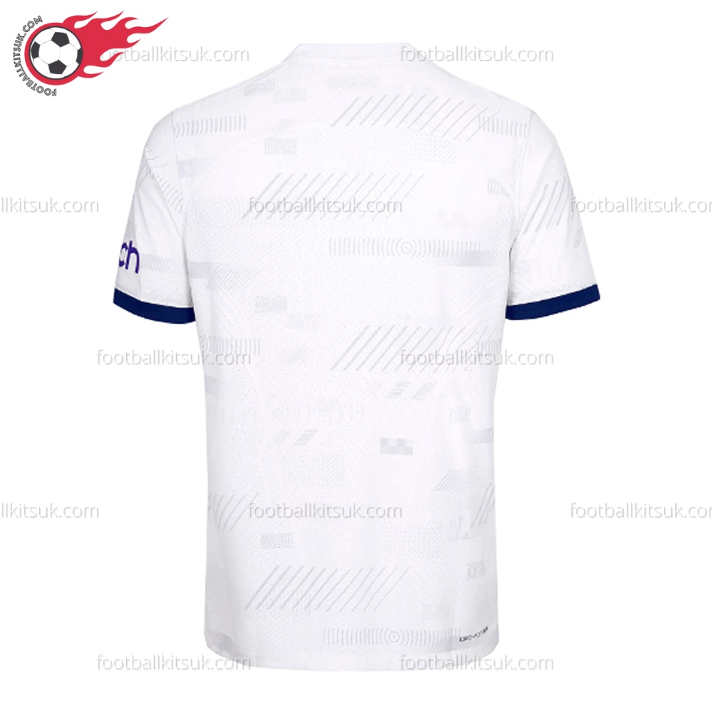 fkuk_Tottenham home men football shirt 23-24 (1)