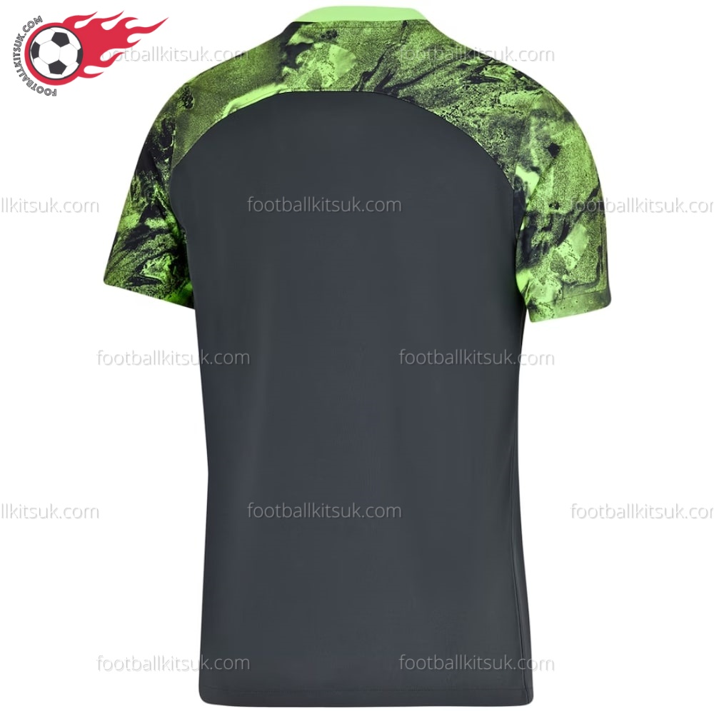 VFL Away Men Football Shirt UK