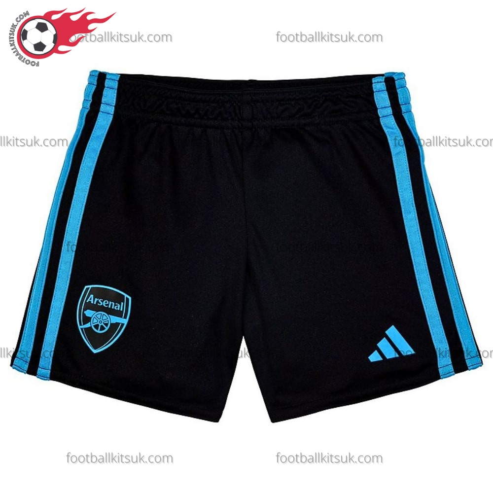 Arsenal Away Kids Football Kits UK 3 Arsenal Away Kids Football Kits UK