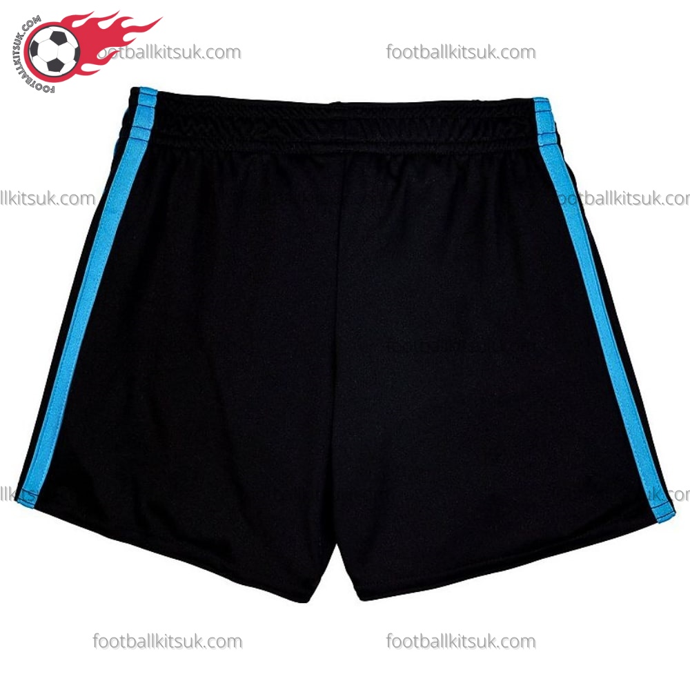 Arsenal Away Kids Football Kits UK 5 Arsenal Away Kids Football Kits UK