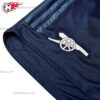 Arsenal Third Adult Football Kits UK