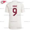 Bayern Munich Kane 9 Third Men Football Shirt UK