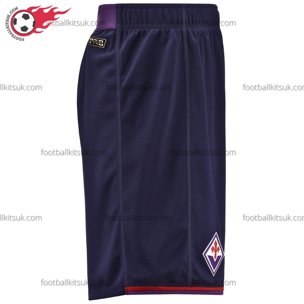 Fiorentina Third Kids Football Kits UK 3 Fiorentina Third Kids Football Kits UK