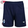 SS Lazio Away Kids Football Kits UK