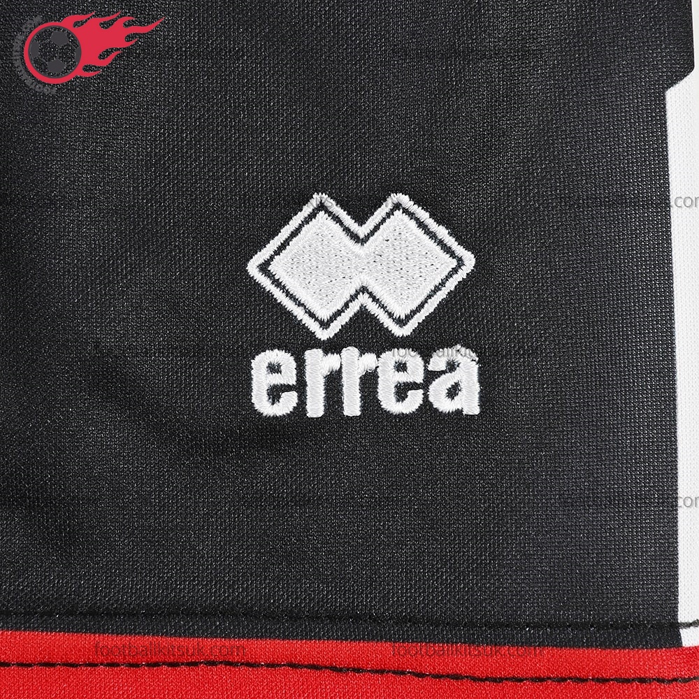 Sheffield Utd Home Kids Football Kits UK 10 Sheffield Utd Home Kids Football Kits UK