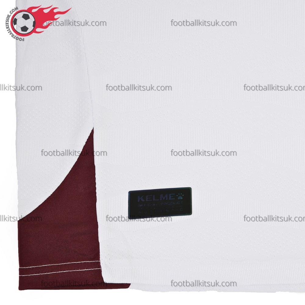 Watford Away Kids Football Kits UK 9 Watford Away Kids Football Kits UK