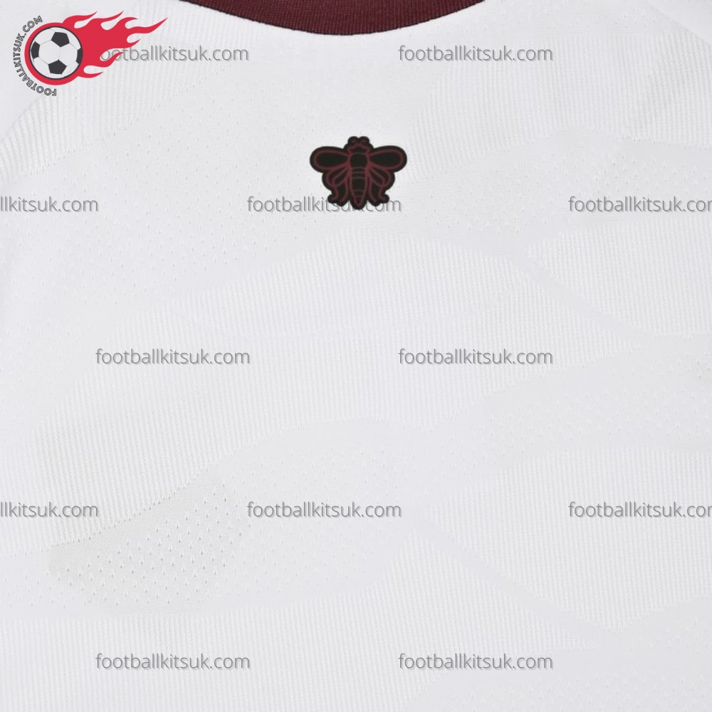 Watford Away Kids Football Kits UK 10 Watford Away Kids Football Kits UK