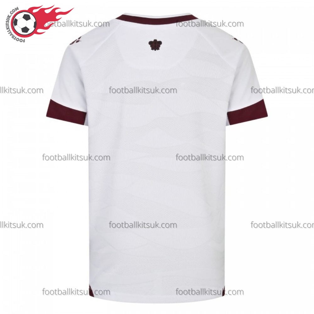 Watford Away Kids Football Kits UK 11 Watford Away Kids Football Kits UK