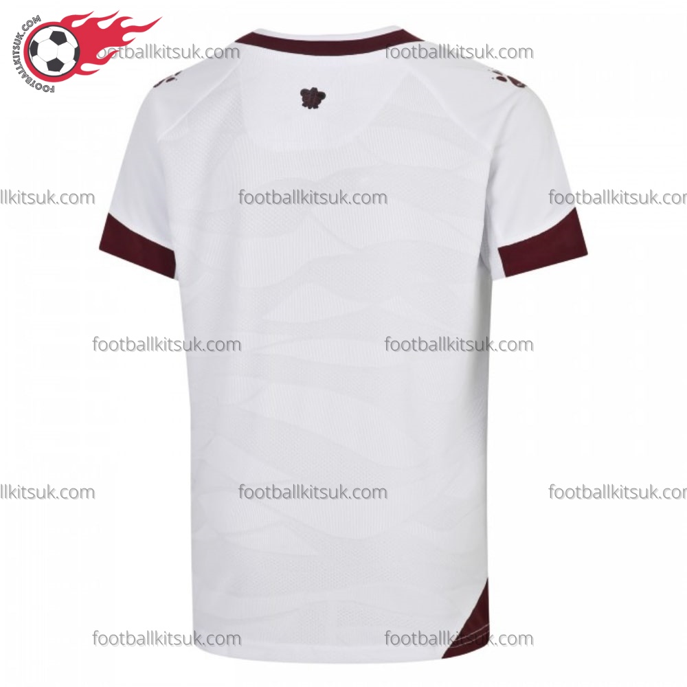 Watford Away Kids Football Kits UK 6 Watford Away Kids Football Kits UK