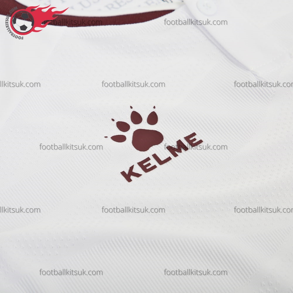 Watford Away Kids Football Kits UK 8 Watford Away Kids Football Kits UK