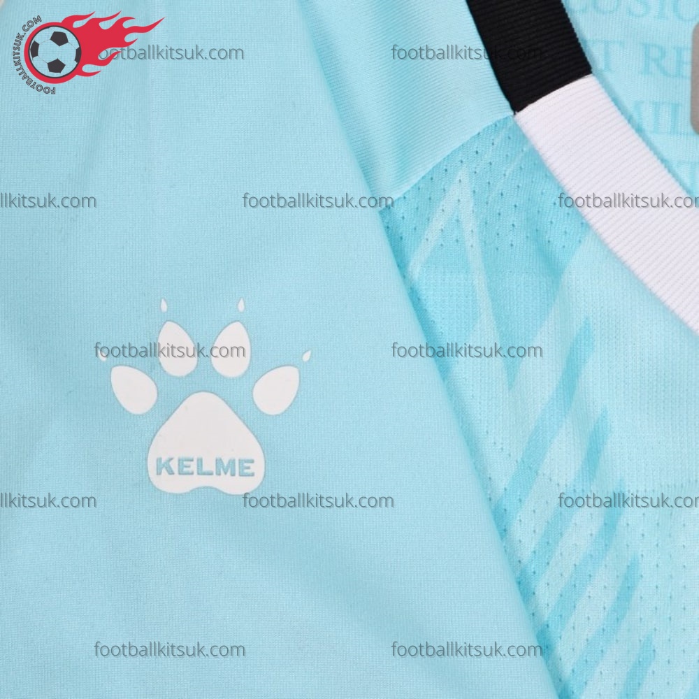 Watford Third Men Football Shirt UK 10 Watford Third Men Football Shirt UK