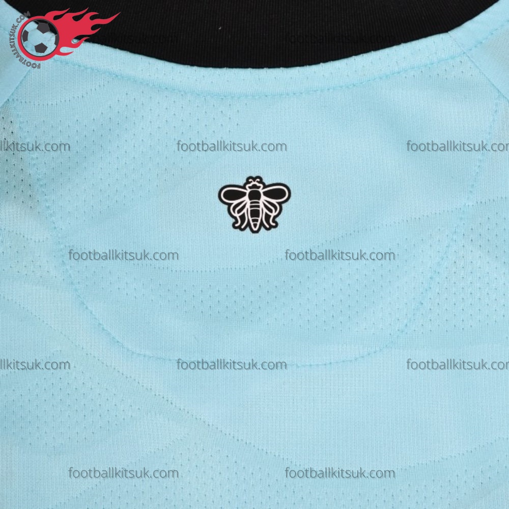 Watford Third Men Football Shirt UK 11 Watford Third Men Football Shirt UK