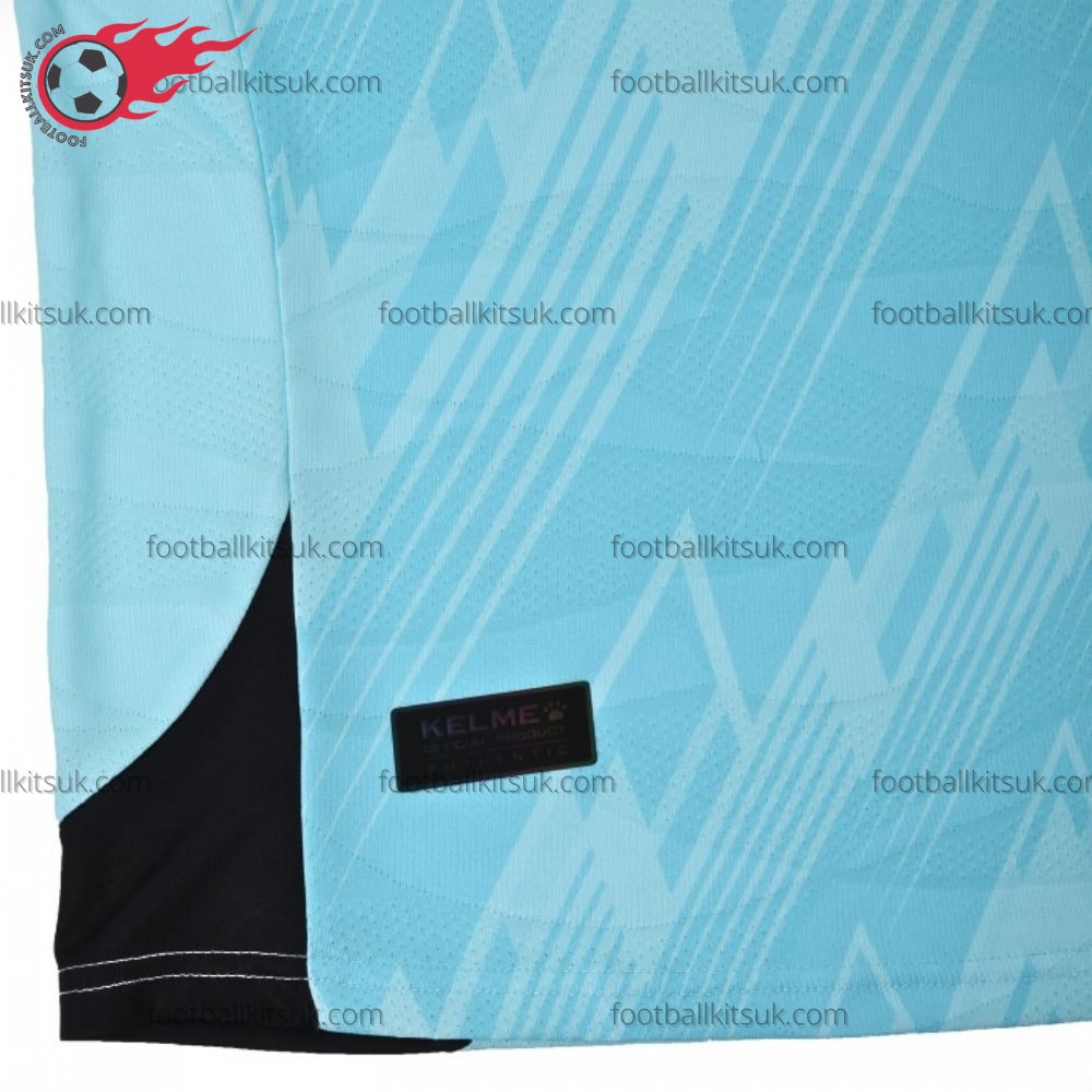 Watford Third Men Football Shirt UK 7 Watford Third Men Football Shirt UK