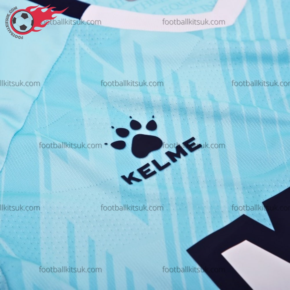 Watford Third Men Football Shirt UK 9 Watford Third Men Football Shirt UK