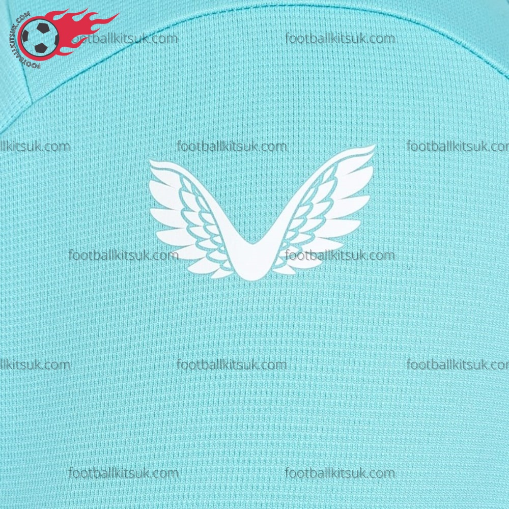 Wolves Third Men Football Shirt UK 7 Wolves Third Men Football Shirt UK