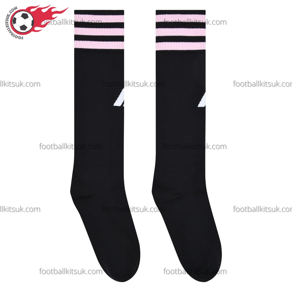 Fulham Third Kids Football Kits UK 4 Fulham Third Kids Football Kits UK