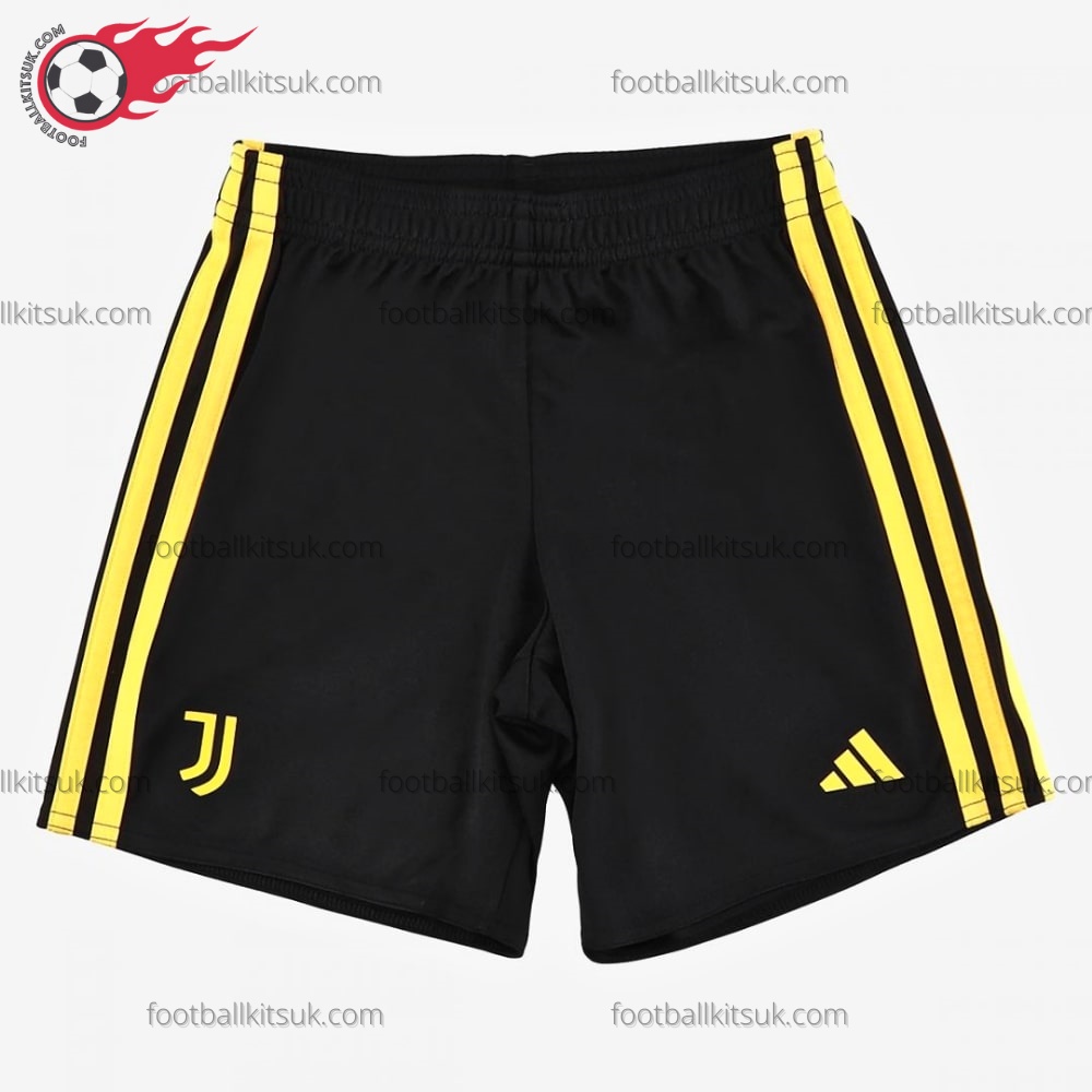 Juventus Home Kids Football Kits UK 2 Juventus Home Kids Football Kits UK