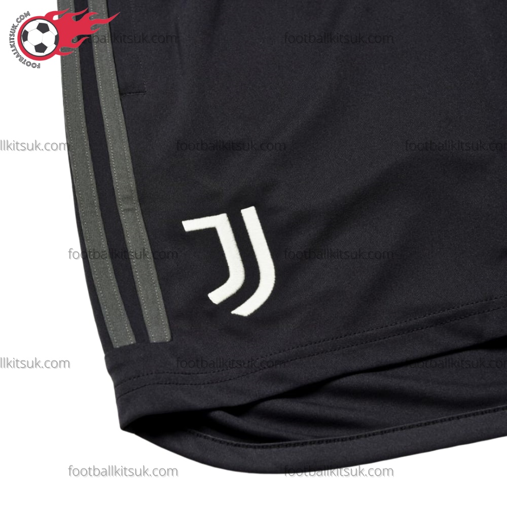 fkuk_Juventus Third Kids Football Kit 23 24 (10) Juventus Third Kids Football Kits UK