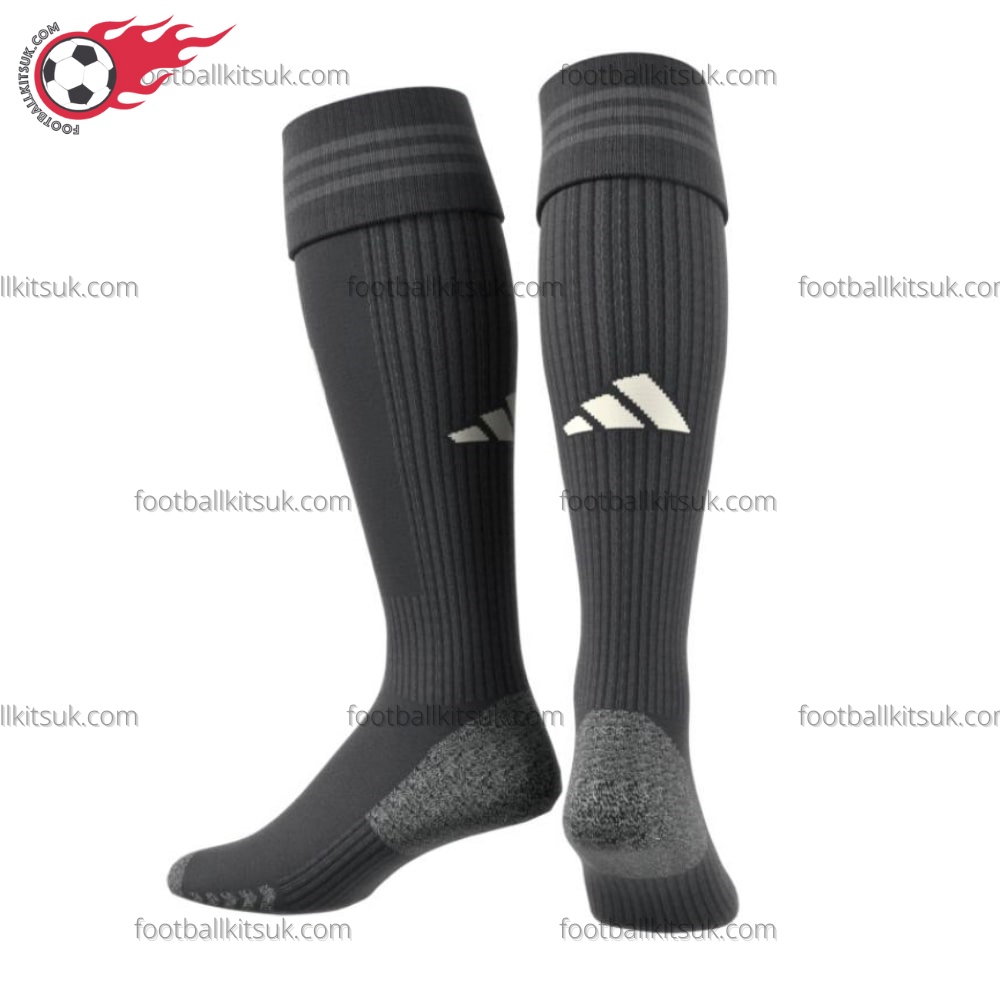 Juventus Third Kids Football Kits UK 3 Juventus Third Kids Football Kits UK